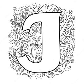 Trang To Mau Chu J Nhac Jazz 75628-18680