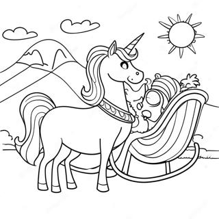 Trang To Mau Ky Lan Cuoi Xe Truot Tuyet 75681 18721