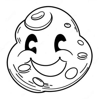 Trang To Mau Bieu Tuong Cam Xuc Phan Vui Ve 75809 18814