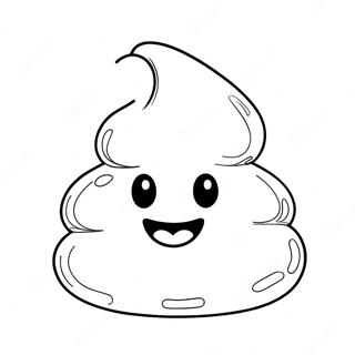 Trang To Mau Bieu Tuong Cam Xuc Phan Vui Ve 75809 18815