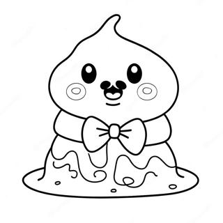 Trang To Mau Phan De Thuong Voi No 75811 18821