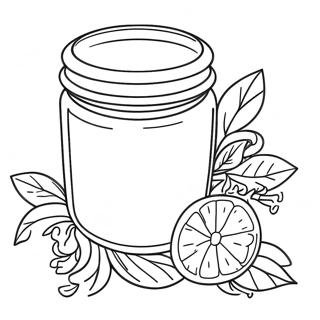 Trang To Mau Mui Va Vi Day Mau Sac 75936 18911