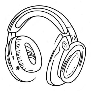 Trang To Mau Nghe Va Am Thanh Sang Ruc 75937 18914