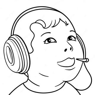 Trang To Mau Nghe Va Am Thanh Sang Ruc 75937 18916