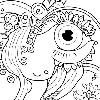 Trang To Mau Thi Giac Va Tam Nhin Sinh Dong 75939 18922