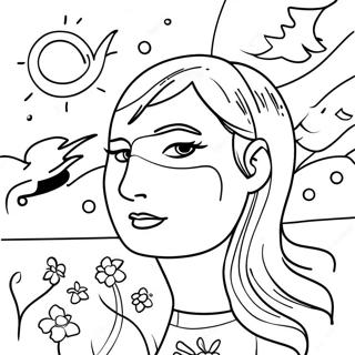 Trang To Mau Thi Giac Va Tam Nhin Sinh Dong 75939 18923