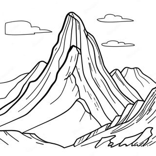 Trang To Mau Da Nui Go Ghe 76501-19360