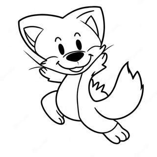 Trang To Mau Tails Bay Cao 76857 19635