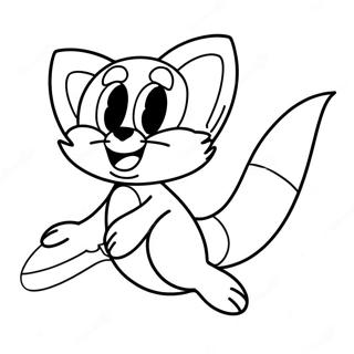 Trang To Mau Tails Bay Cao 76857 19636