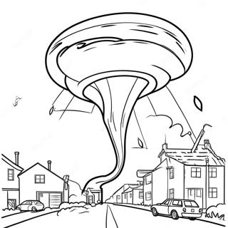 Trang To Mau Loc Xoay Pha Hoai 76907 19675