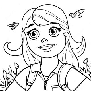 Trang To Mau Amy Phieu Luu 77165 19858