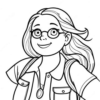 Trang To Mau Amy Phieu Luu 77165 19860