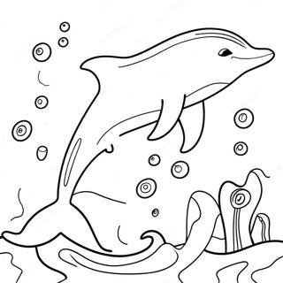 Trang To Mau Ca Heo Vui Ve Boi Loi 77526 20136