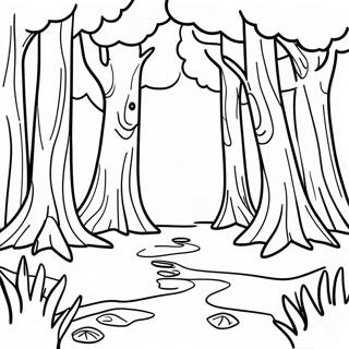 Trang To Mau Rung Toi Bi An 77580 20183