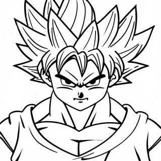 Trang To Mau Goku Den Dang Bien Hinh 77915-20437