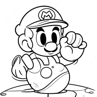 Trang To Mau Mario Odyssey 78067-20548