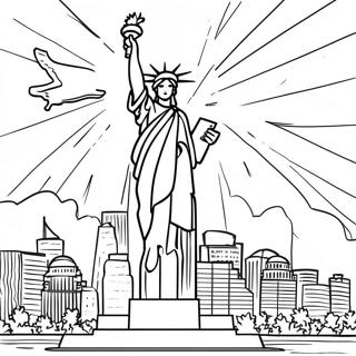 Trang To Mau Yeu Nuoc Ngay 11 Thang 9 78147 20616