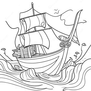 Trang To Mau Hanh Trinh Cua Jonah 78637-20997