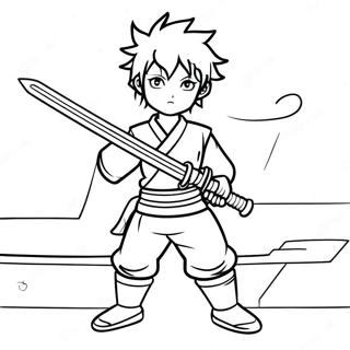 Trang To Mau Zenitsu Voi Thanh Kiem Rut Ra 79309 21524