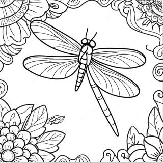 Trang To Mau Chuon Chuon Hung Vi 79617 21758