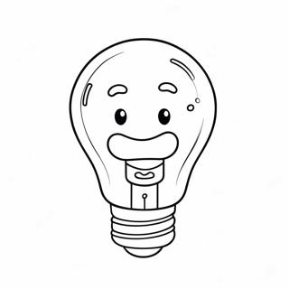 Trang To Mau Bong Den Giang Sinh De Thuong 80211-22209