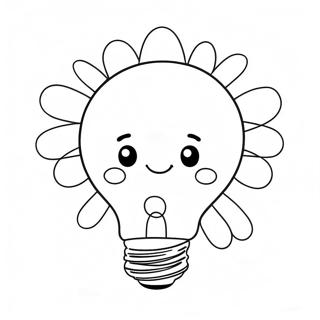 Trang To Mau Bong Den Giang Sinh De Thuong 80211-22211