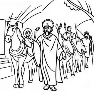 Trang To Mau Le La 80364 22327