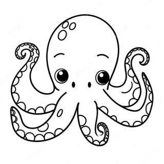 Trang To Mau Bach Tuoc Mau Cam 80441 22383