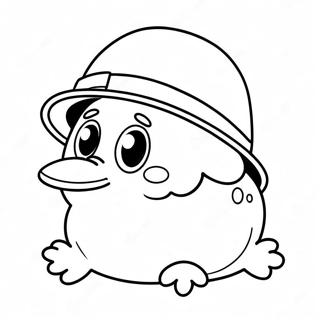 Trang To Mau Peep Hai Huoc Trong Mu 80955-22789