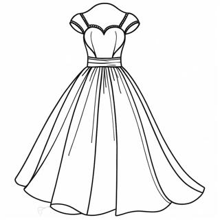 Trang To Mau Vay Thanh Lich 82319-23880