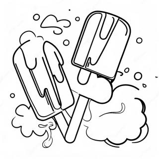 Trang To Mau Que Kem Cau Vong 82472-23995