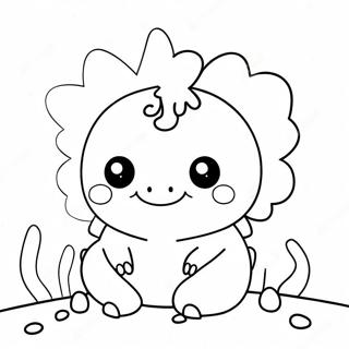 Trang To Mau Axolotl Squishmallow Day Mau Sac 82911 24337