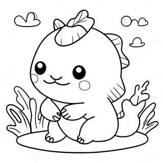 Trang To Mau Axolotl Squishmallow Day Mau Sac 82911 24338