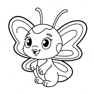 Trang To Mau Nooroo Buom Kwami 84062 25236