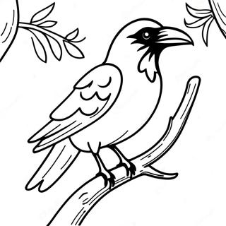 Trang To Mau Qua Thuc Te Dau Tren Canh 84420-25518