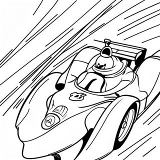 Trang To Mau Tay Dua F1 Nang Dong Dang Hanh Dong 84652 25703