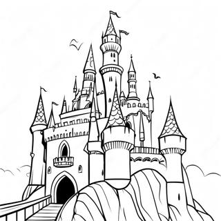 Trang To Mau Lau Dai Hoang Gia Trong Phim Tangled 8480-2474