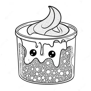 Trang To Mau Slime Lap Lanh 84881 25877