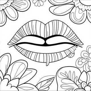 Trang To Mau Moi Cuoi 85136-26161