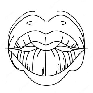 Trang To Mau Moi Cuoi 85136-26162