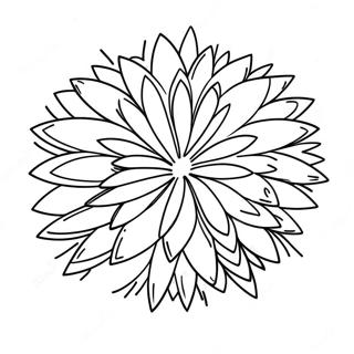 Trang To Mau Phao Bong Lap Lanh Tren Bau Troi Dem 85160-26173