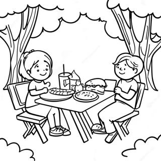 Trang To Mau Da Ngoai Ngay Cuoi Cung Cua Truong 85650-26557