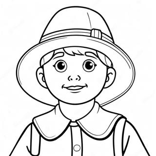 Trang To Mau Cau Be Hanh Huong Doi Mu 85956-26796