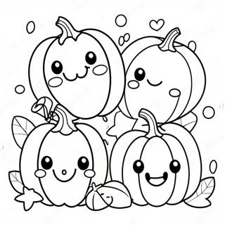 Trang To Mau Bi Ngo De Thuong Kawaii 86750-27420