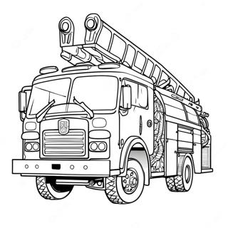 Trang To Mau Xe Cuu Hoa Do Lon 86854-27505