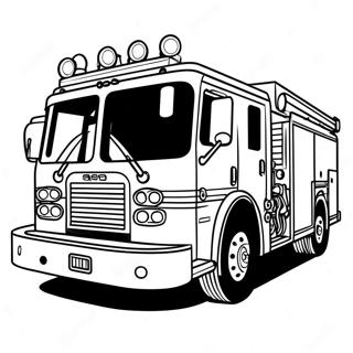 Trang To Mau Xe Cuu Hoa Do Lon 86854-27508