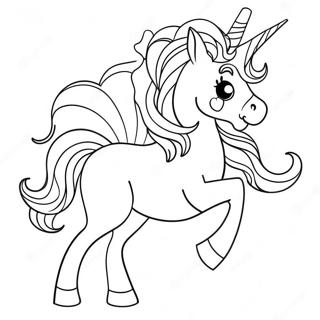 Trang To Mau Ky Lan Quyen Ru 87031 27640