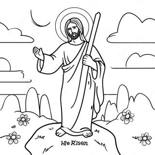 Trang To Mau Cam Hung Ngai Da Song Lai 87186 27758