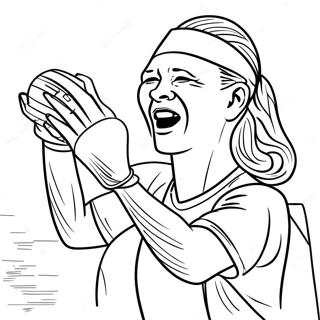 Trang To Mau Haaland Trong Hanh Dong 87339-27871