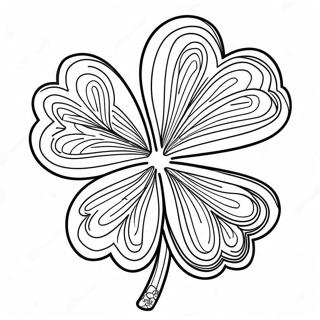 Trang To Mau Co Bon La May Man 87571 28053